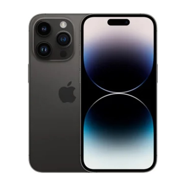 iPhone 14 Pro · 128 GB